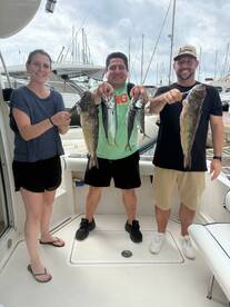 Barcelona Report Photo 1