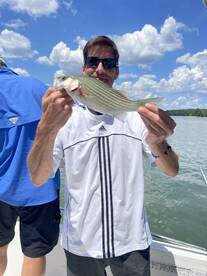 North Georgia Report Photo 2