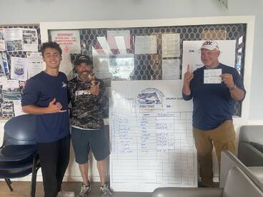 Chicago Report Photo 1