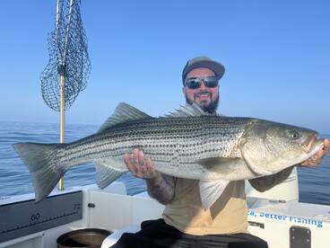 Newport Report Photo 2