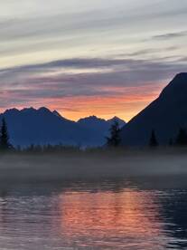 Anchorage Report Photo 2