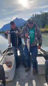 Anchorage Report Photo 2