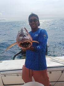 Panamá Report Photo 2