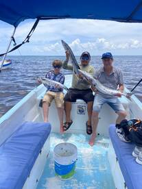 Playa Del Carmen Report Photo 1