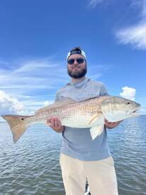 Venice Report Photo 1