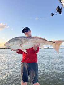 Venice Report Photo 2