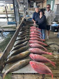 A couples red delight 