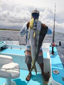 Playa Del Carmen Report Photo 2