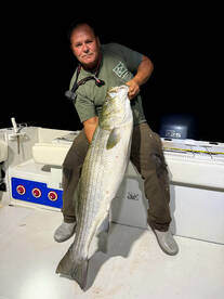 Portsmouth Report Photo 3