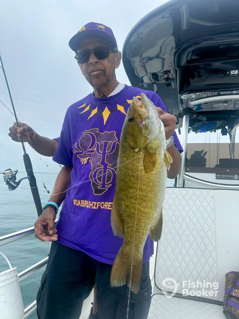 Detroit Report Photo 0