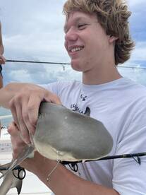 Hot as &);@“&$)())