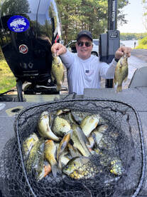 Rhinelander Report Photo 1