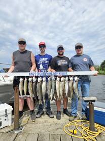 Lake Superior Report Photo 2