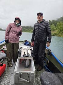 Palmer Report Photo 1