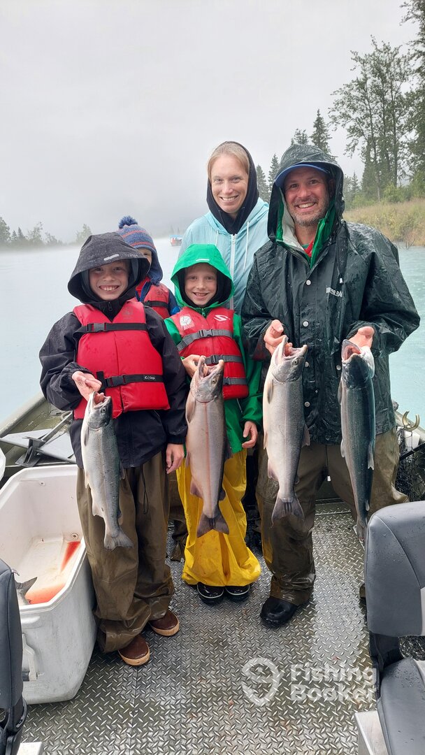 Palmer Report Photo 0