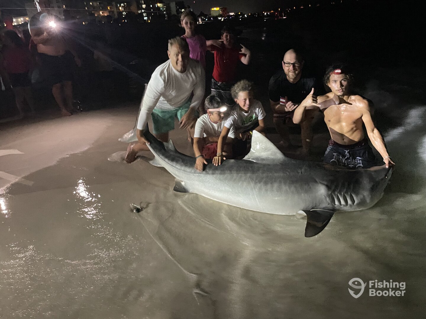 Destin Report Photo 0