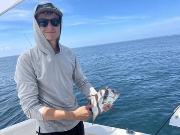 Nags Head Report Photo 1