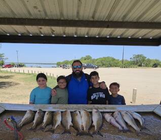 San Antonio Report Photo 1