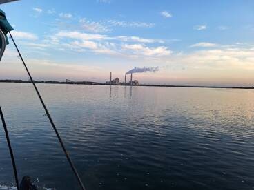 San Antonio Report Photo 1