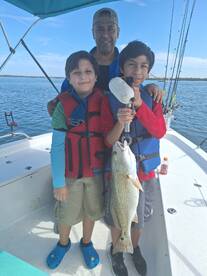 San Antonio Report Photo 2