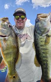 Fort Lauderdale Report Photo 2