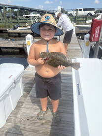 North Myrtle Beach Report Photo 1