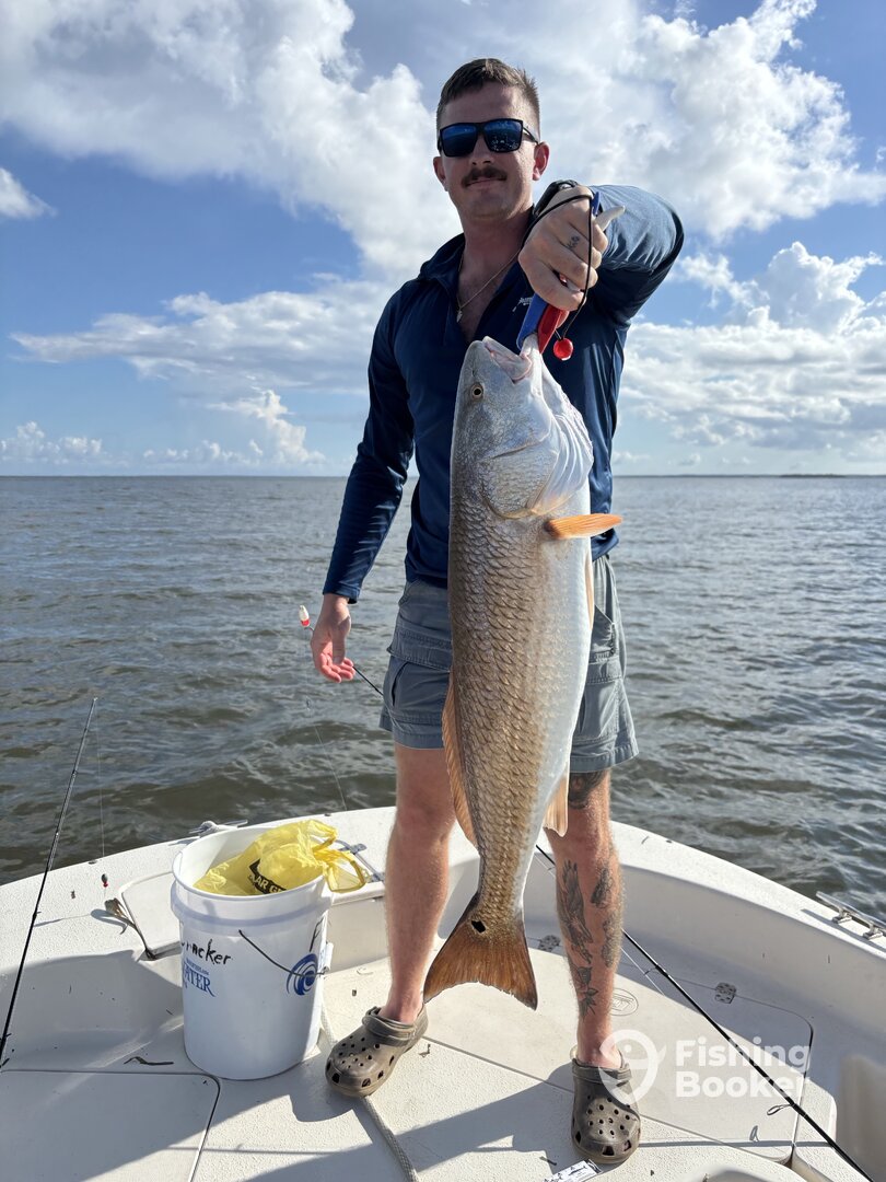 Port St. Joe Report Photo 0