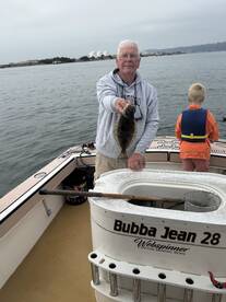 San Diego Report Photo 2