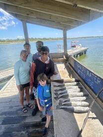 Arroyo City Report Photo 2