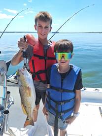 San Antonio Report Photo 2