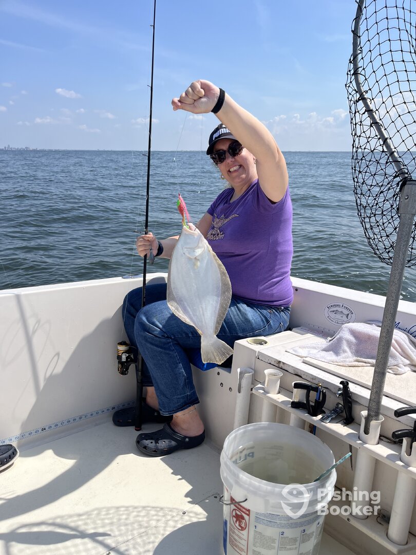 Highlands Report Photo 0