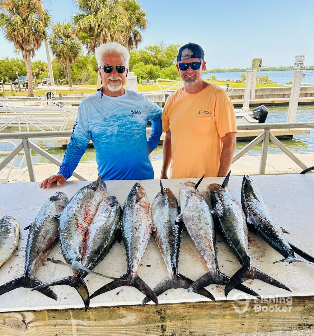 Vero Beach Report Photo 0