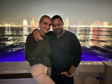 New York City Report Photo 2