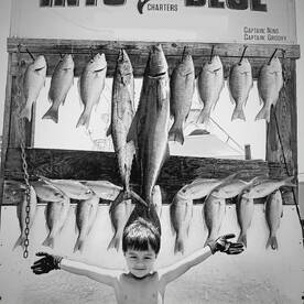 Destin Report Photo 1