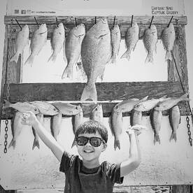 Destin Report Photo 2