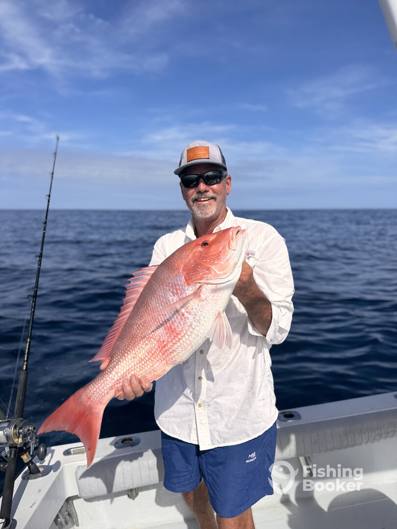 Pompano Beach Report Photo 0