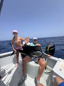 Pompano Beach Report Photo 2