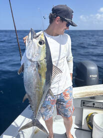 Pompano Beach Report Photo 1