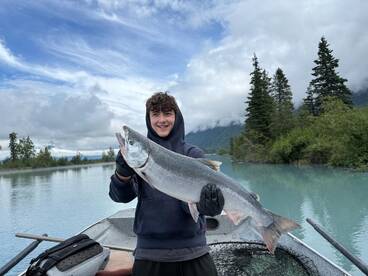 Palmer Report Photo 2