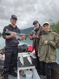 Palmer Report Photo 2