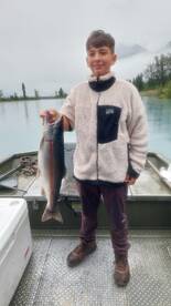 Palmer Report Photo 2