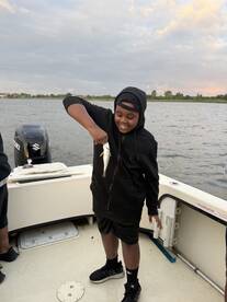 Stevensville Report Photo 2