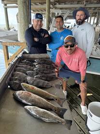 Nice pair of slot reds!!!
