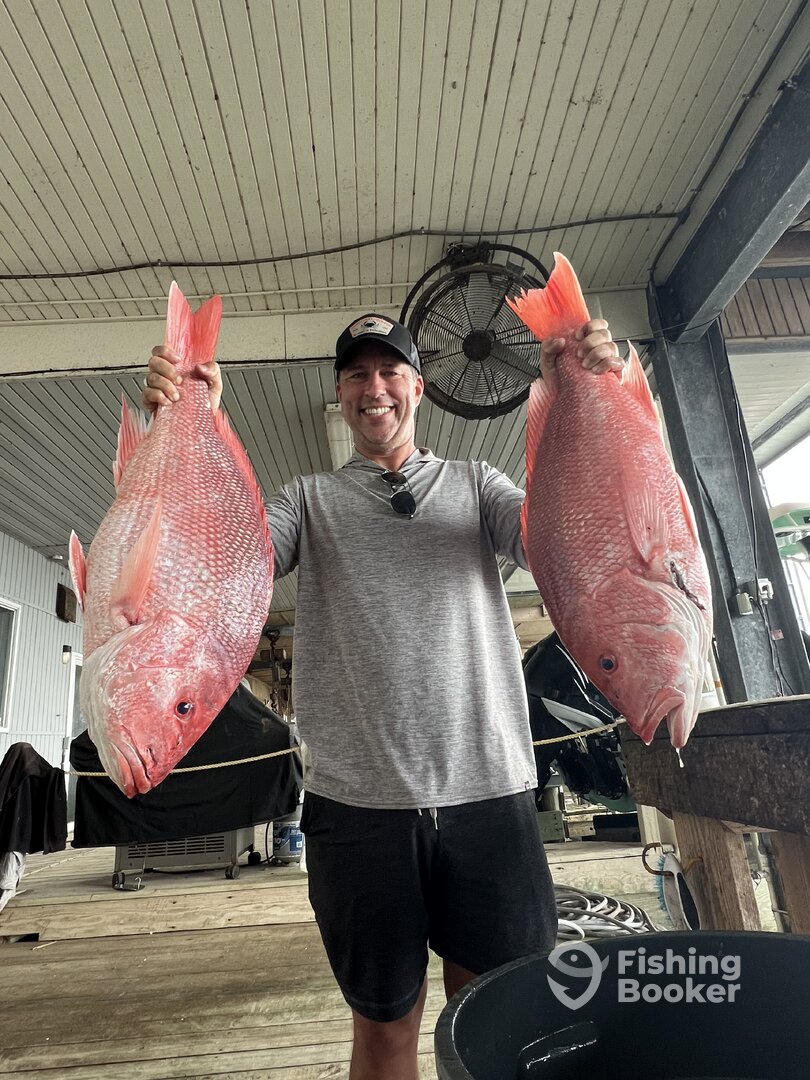 Venice Report Photo 0