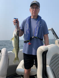 Buffalo Report Photo 1