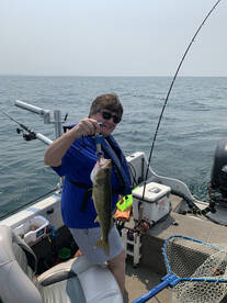 Buffalo Report Photo 2