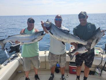 Mexico Report Photo 2