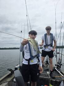 Harrison Report Photo 2