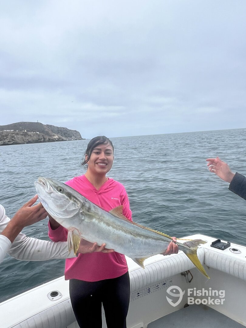 San Diego Report Photo 0