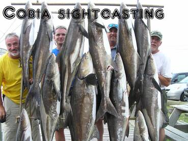 Hatteras Report Photo 2